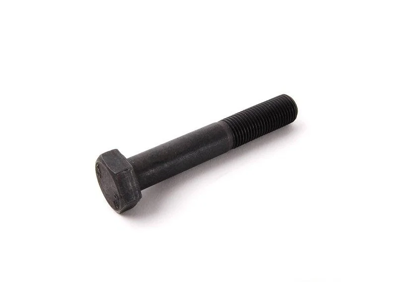Болт с шестигранной головкой 7119914829 BMW ориг - миниатюра 2