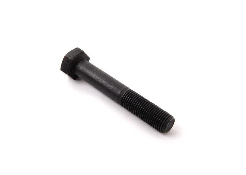 Болт с шестигранной головкой 7119914829 BMW ориг - миниатюра 3