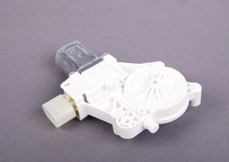 Привод стеклоподъемника л пд 67626927027 BMW ориг - миниатюра 3