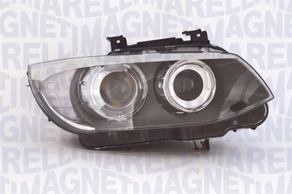 Основная фара 711307023371 MAGNETI MARELLI ориг - изображение 1