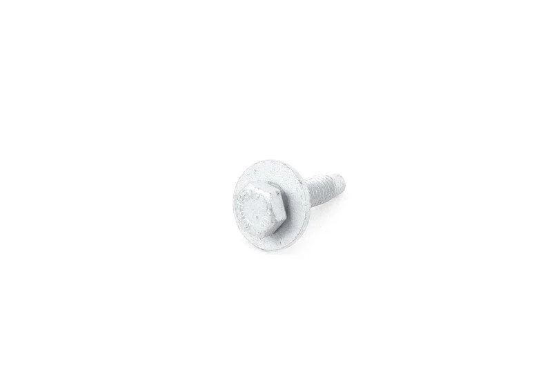 Болт с шестигранной головкой 7119908004 BMW ориг - миниатюра 2