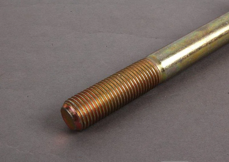 Болт с шестигранной головкой 7119914854 BMW ориг - изображение 1