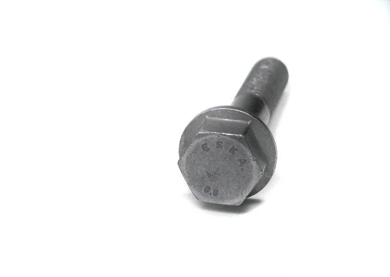 Болт с шестигранной головкой 7119904529 BMW ориг - миниатюра 2