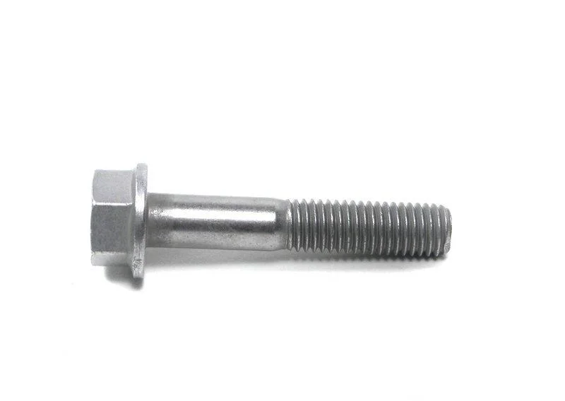 Болт с шестигранной головкой 7119904529 BMW ориг - миниатюра 3