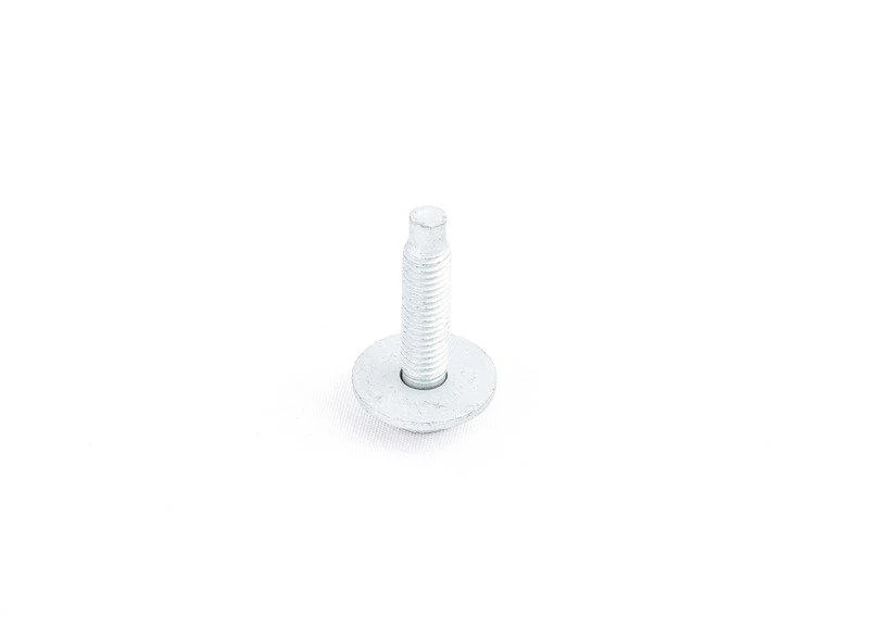 Болт с шестигранной головкой 7119906672 BMW ориг - изображение 1