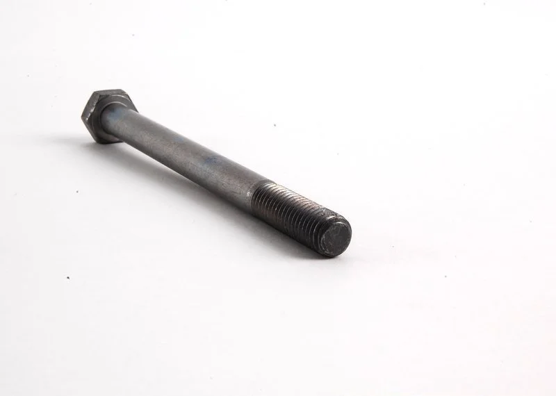 Болт с шестигранной головкой 7119904532 BMW ориг - миниатюра 3