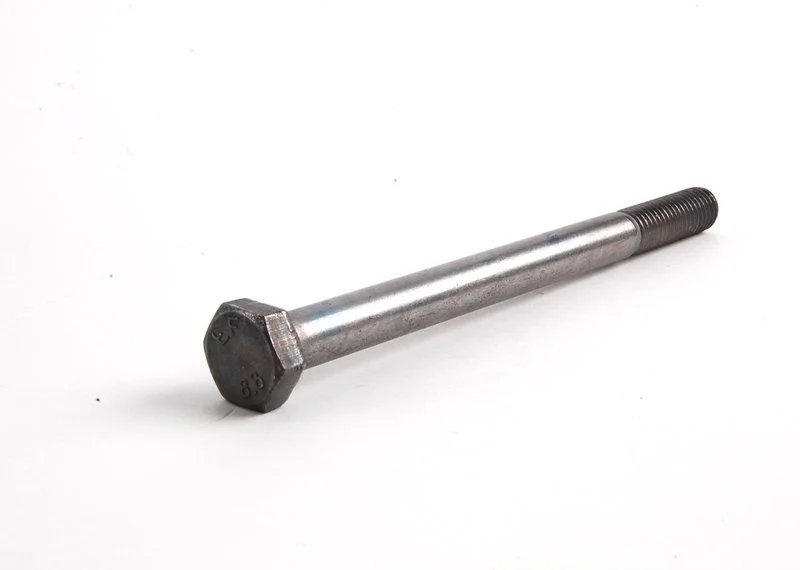 Болт с шестигранной головкой 7119904532 BMW ориг - миниатюра 4