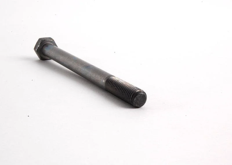 Болт с шестигранной головкой 7119904532 BMW ориг - миниатюра 5
