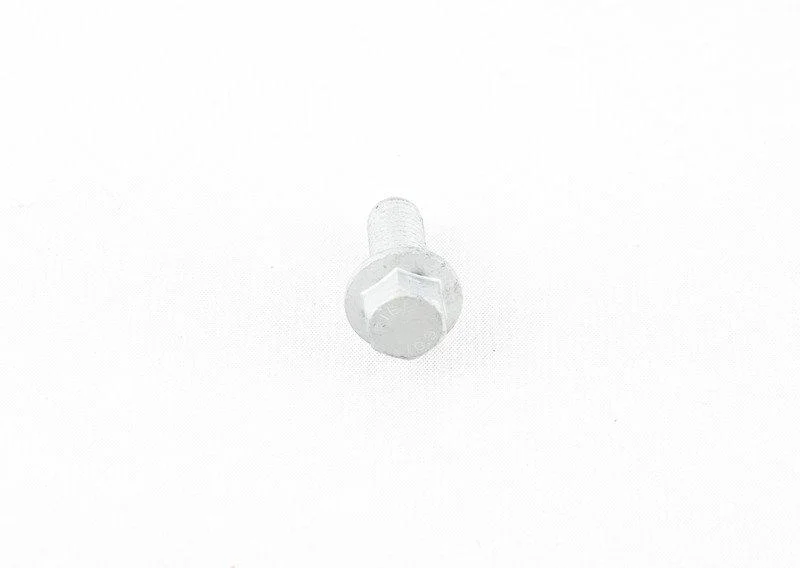 Болт с шестигранной головкой с фланцем 7119906681 BMW - миниатюра 2