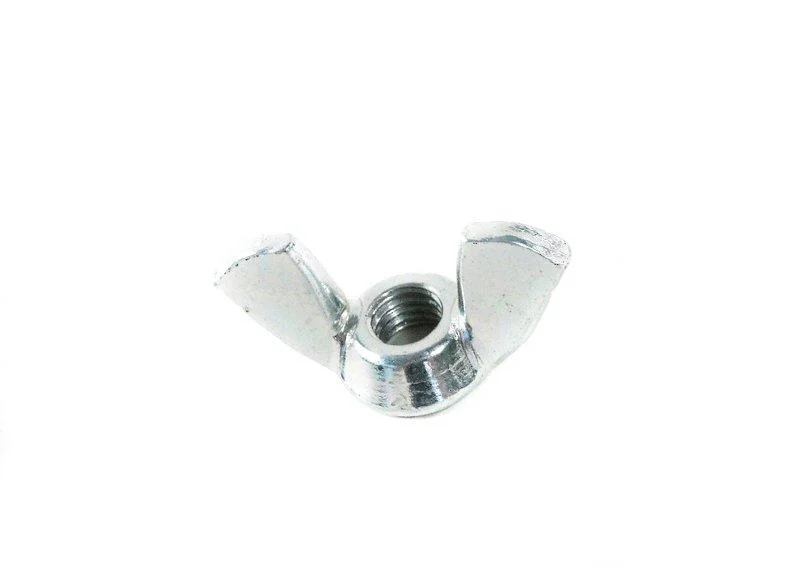 Гайка 71106781144 BMW оригинал - миниатюра 2