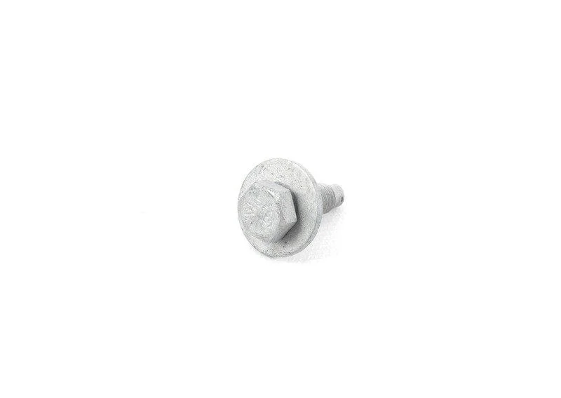 Болт с шестигранной головкой 7119905577 BMW ориг - миниатюра 2