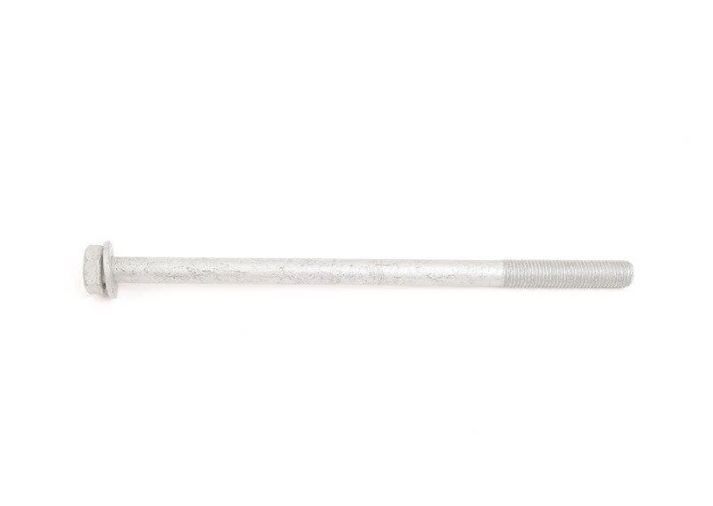 Болт с шестигранной головкой с шайбой 7119903836 BMW - миниатюра 2