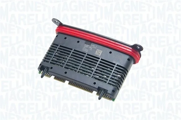 Устройство управления, освещение 711470000165 MAGNETI MARELLI - миниатюра 2