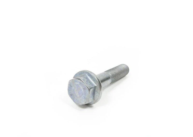 Болт с шестигранной головкой 7119905641 BMW ориг