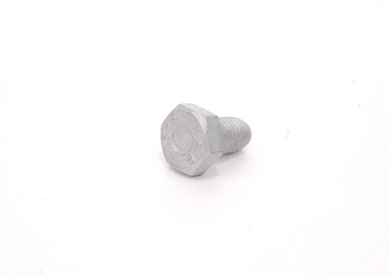 Болт с шестигранной головкой 7119904633 BMW ориг - миниатюра 3