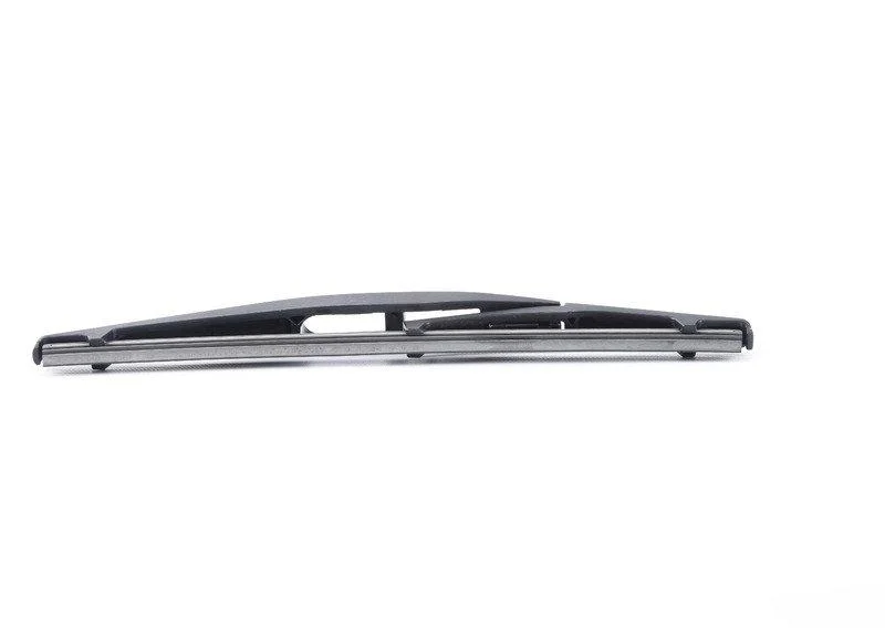 F54 задняя щетка стеклоочистителя 67637368091 BMW - миниатюра 2