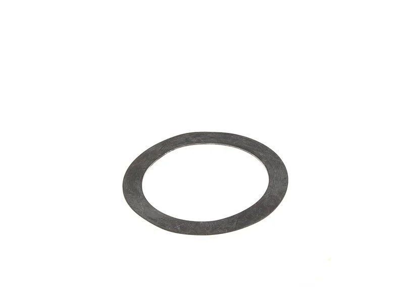 Защитное кольцо 71156754340 BMW оригинал - миниатюра 2