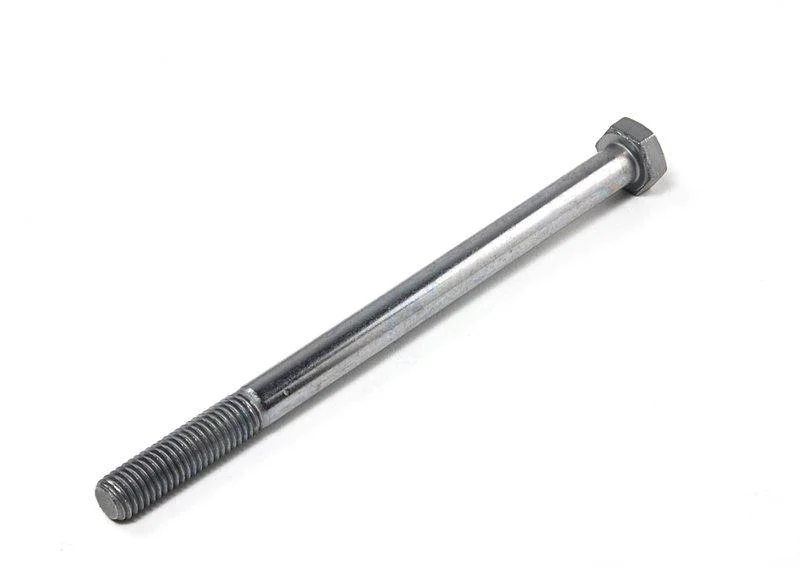 Болт с шестигранной головкой 7119904677 BMW ориг - миниатюра 2