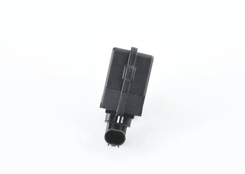 F20/f30/f80/f15 привод лючка бензобака 67117270792 BMW - миниатюра 3