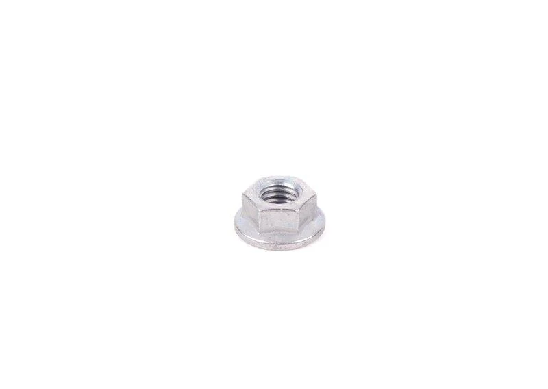 Гайка 7119905710 BMW оригинал - миниатюра 3
