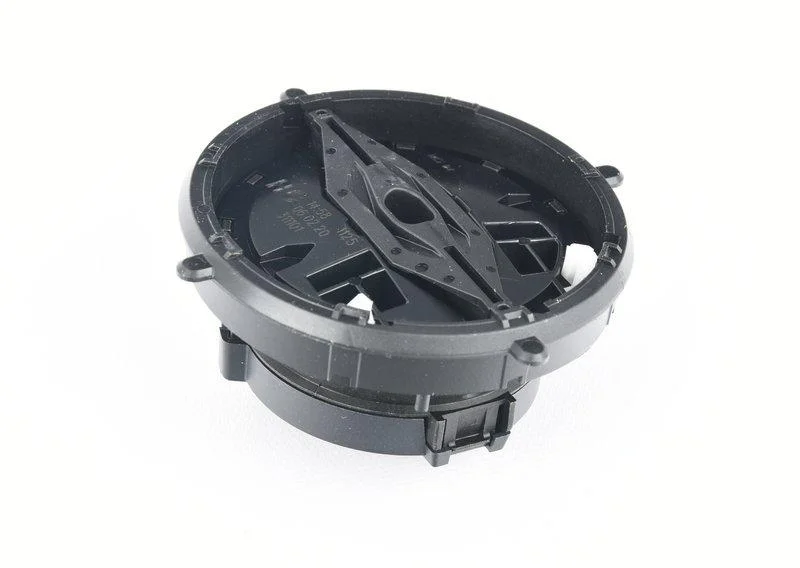 G42/g20 привод зеркала 67139447234 BMW оригинал - миниатюра 2