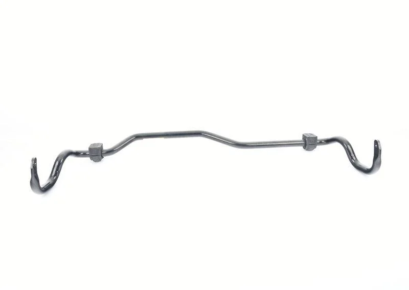 Болт с шестигранной головкой с фланцем 7119907082 BMW - изображение 1