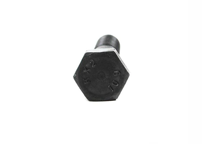 Болт с шестигранной головкой 7119900402 BMW ориг - миниатюра 10