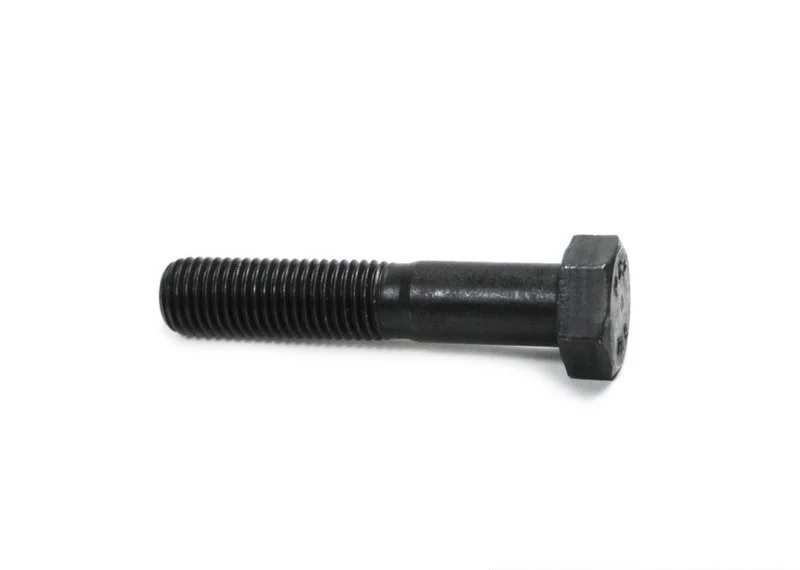 Болт с шестигранной головкой 7119900402 BMW ориг - миниатюра 2
