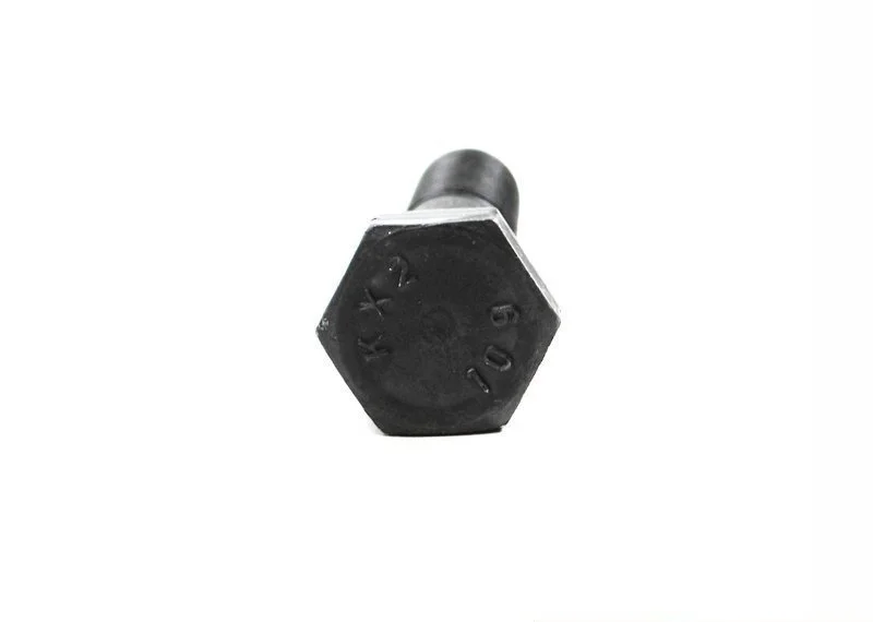Болт с шестигранной головкой 7119900402 BMW ориг - миниатюра 5