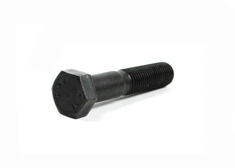 Болт с шестигранной головкой 7119900402 BMW ориг - миниатюра 6