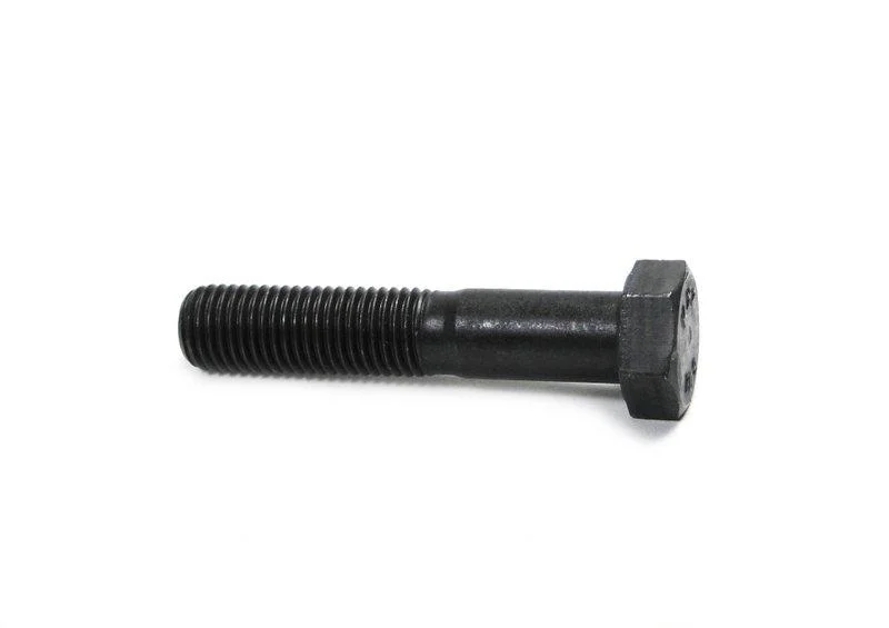 Болт с шестигранной головкой 7119900402 BMW ориг - миниатюра 7