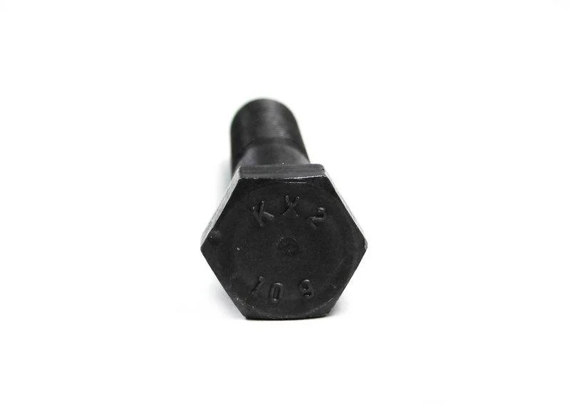 Болт с шестигранной головкой 7119900402 BMW ориг - миниатюра 8