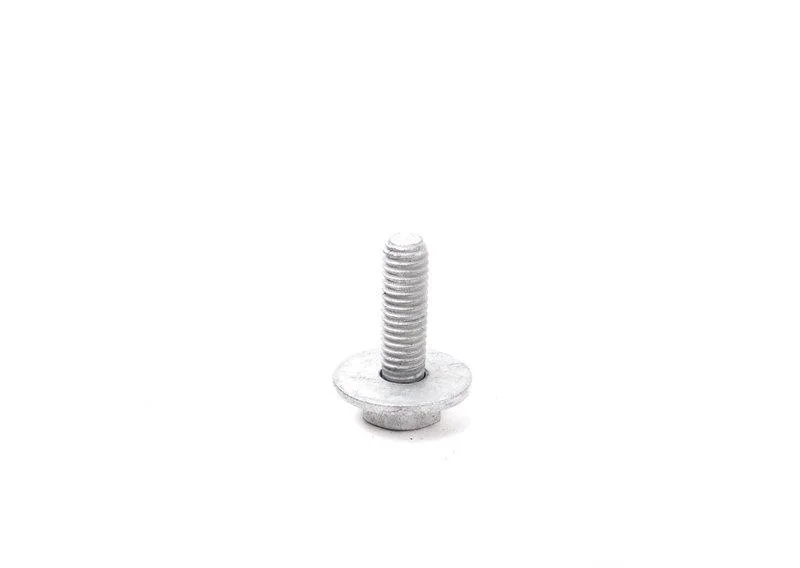 Болт с шестигранной головкой 7119903995 BMW ориг - миниатюра 2