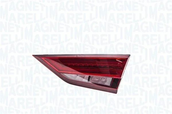 Задний фонарь 714081710211 MAGNETI MARELLI ориг - изображение 1