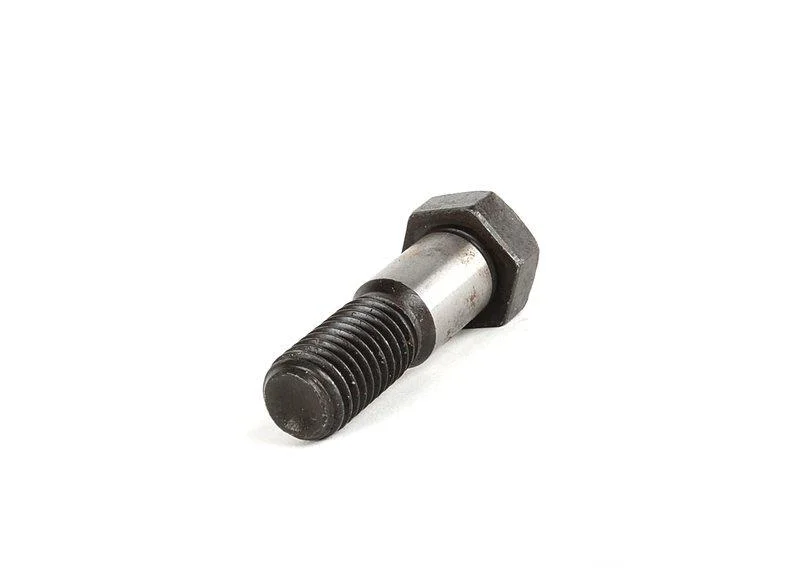 Призонный болт 7119905853 BMW оригинал - миниатюра 2
