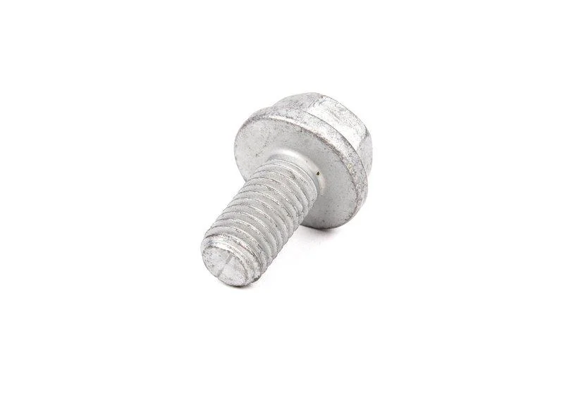 Болт с шестигранной головкой 7119904133 BMW ориг - миниатюра 2