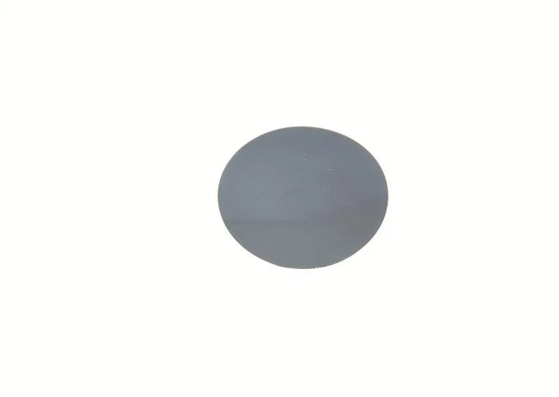 Уплотнительные и демпфирующие подкладки 7147392446 BMW - изображение 1