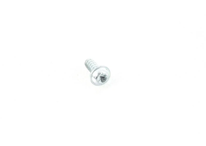 Винт самонарезающий со сферич.головкой 7146973628 BMW - миниатюра 3