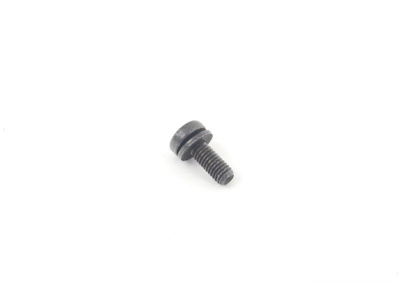 Болт торкс с шайбой 7147145088 BMW оригинал