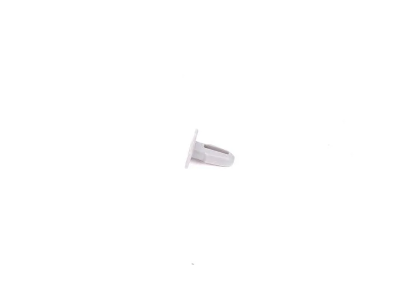 Скоба накладки порога 7147149477 BMW оригинал - миниатюра 2