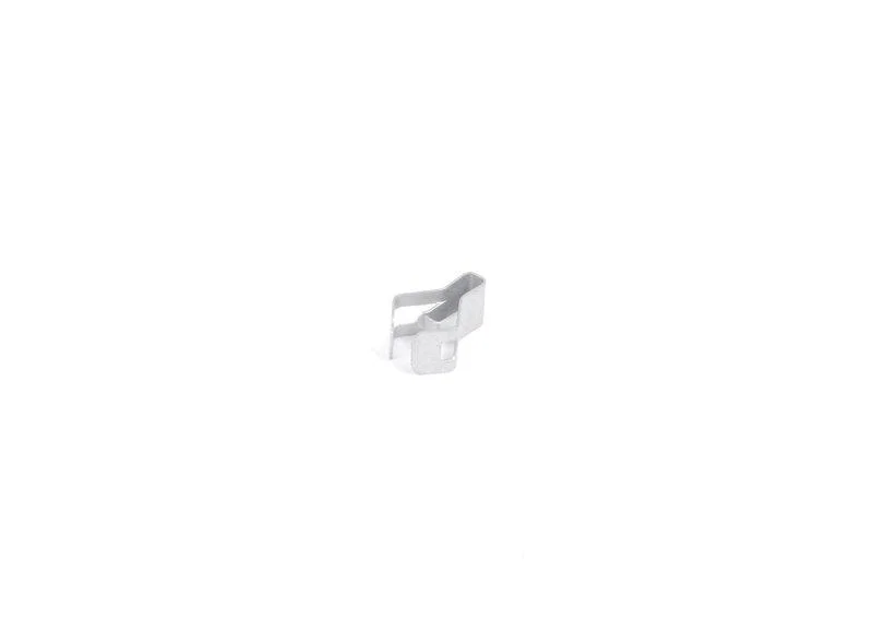 Скоба 7147073406 BMW оригинал - миниатюра 3