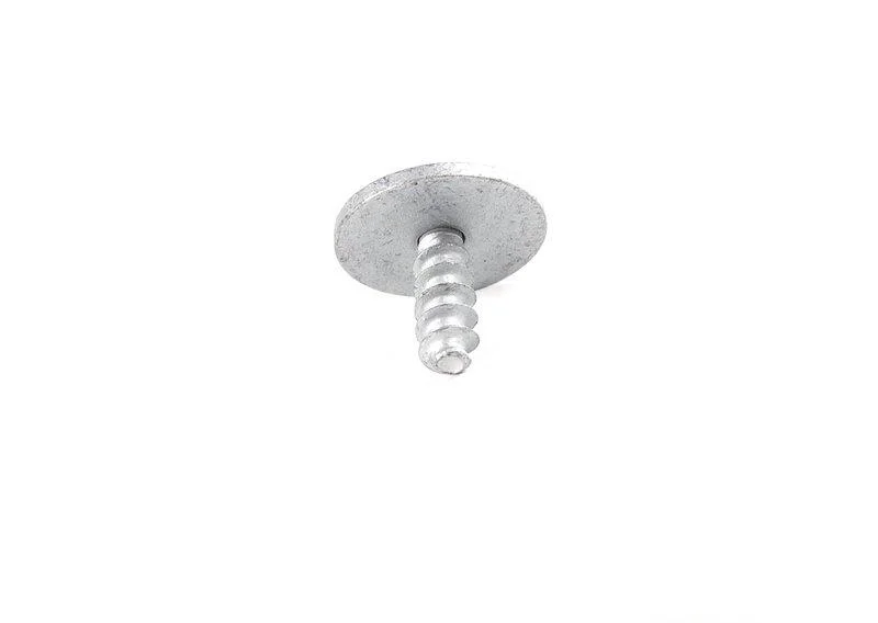 Саморез с шестигранной головкой 7147151963 BMW - миниатюра 6