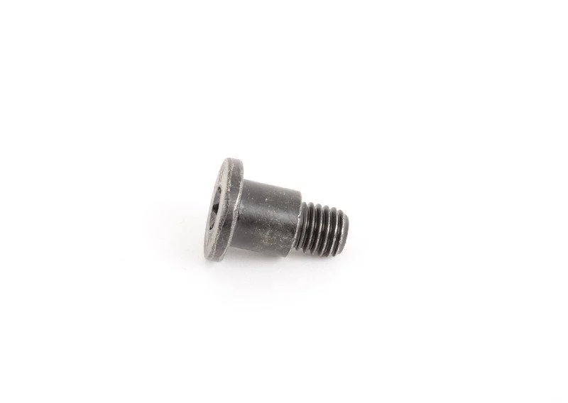 Болт с цилиндрической головкой 7147116970 BMW ориг - миниатюра 2