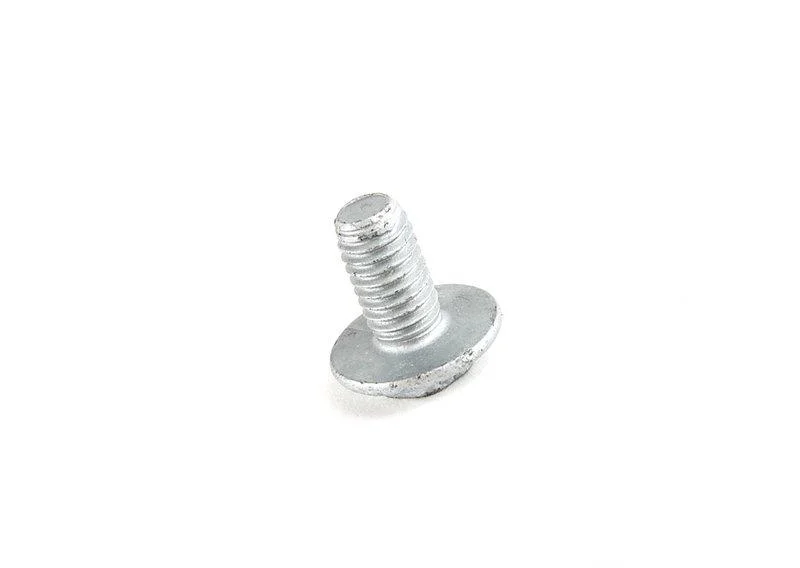 Болт с шестигранной головкой 7147154229 BMW ориг - миниатюра 2