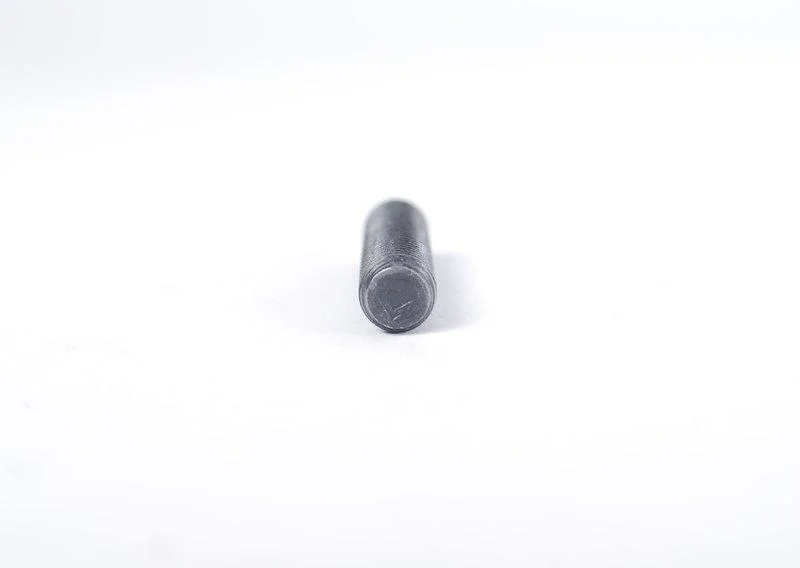 Установочный штифт 7129908157 BMW оригинал - миниатюра 2