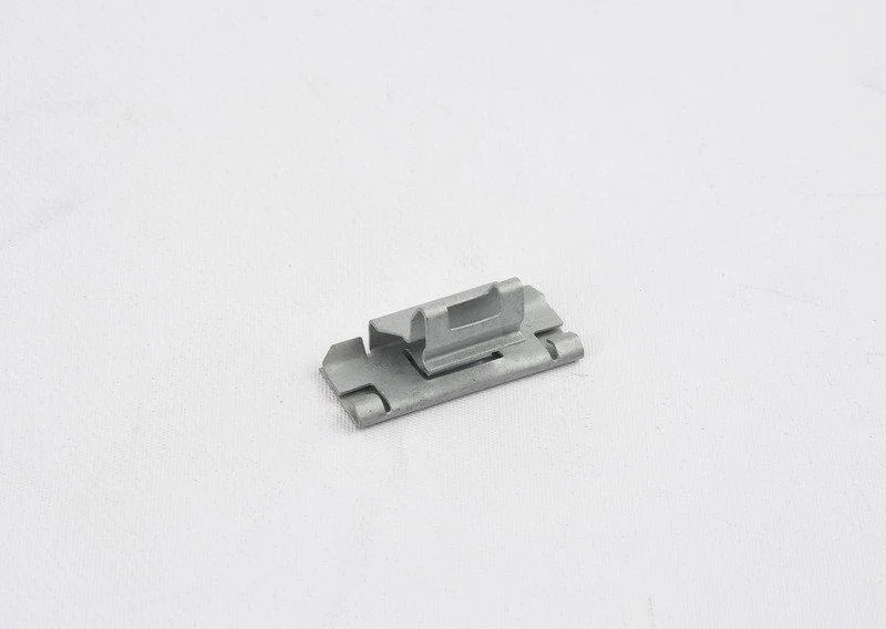 Скоба 7149158806 BMW оригинал - изображение 1