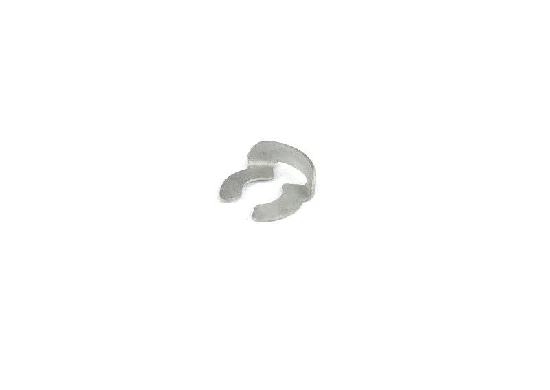 Предохранитель 7129906727 BMW оригинал - изображение 1