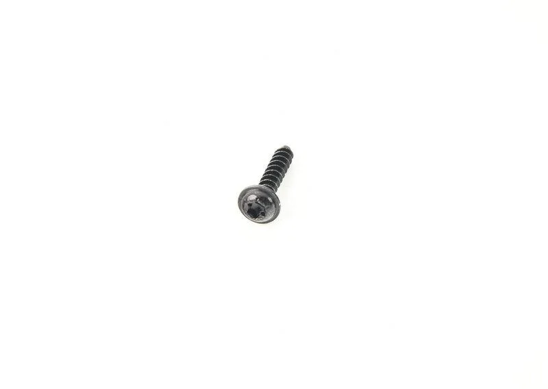 Винт со сферо-цилиндрической головкой 7147119149 BMW - миниатюра 3
