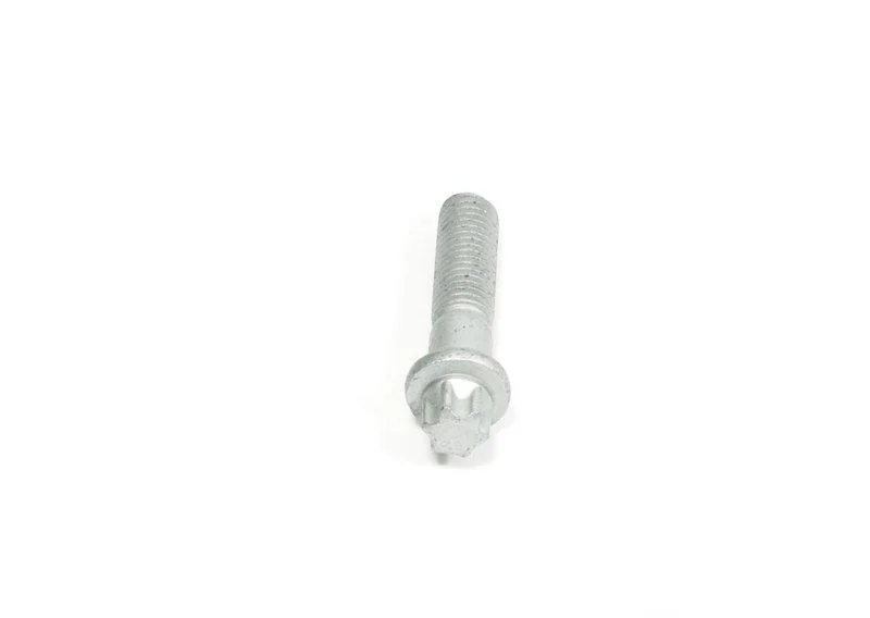 Винт торкс 7129904681 BMW оригинал - миниатюра 2