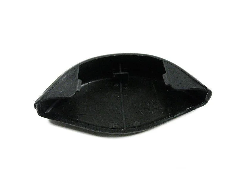 Защитный колпак 72118119186 BMW оригинал - миниатюра 2